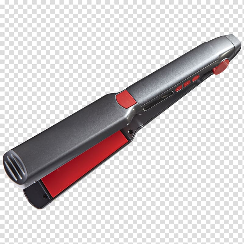 Hair iron Hair Styling Tools Conair Corporation, hair transparent background PNG clipart