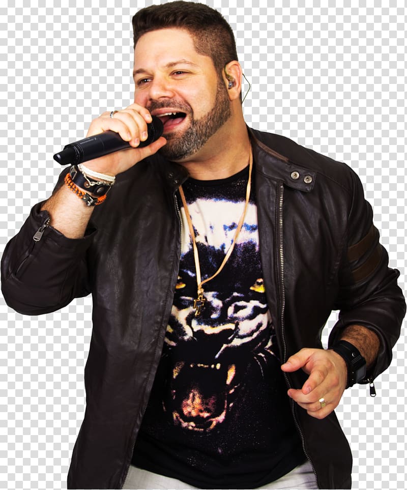 Singer Danniel Vieira Música sertaneja Music Daniel, others transparent background PNG clipart
