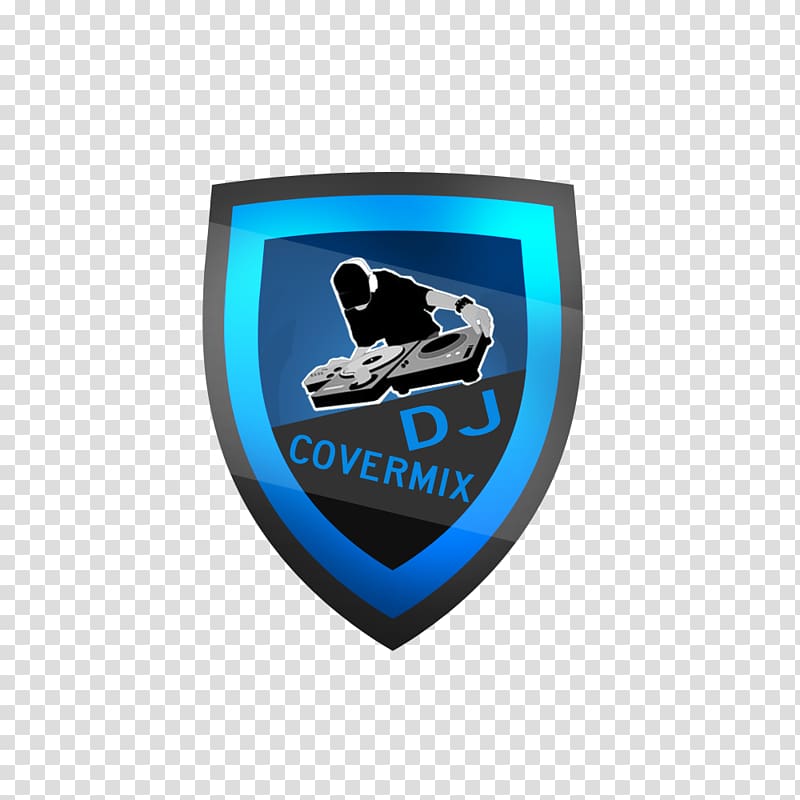 Logo Brand Label Font, Nicky Jam transparent background PNG clipart
