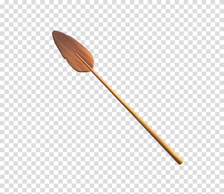 brown wooden oar art, Roblox Paddle Video game, paddle transparent background PNG clipart