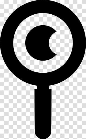 White Font, design transparent background PNG clipart thumbnail