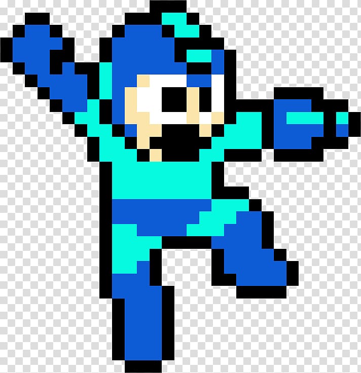 Rockman , Mega Man 3 Mega Man 8 Mega Man X Mega Man 9, 8 BIT transparent background PNG clipart