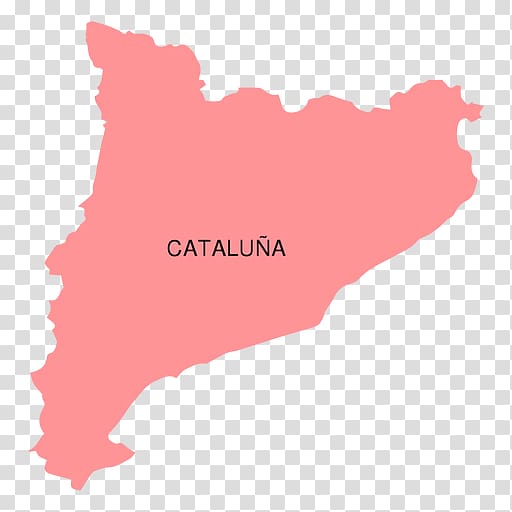 Catalonia Catalan independence referendum, 2017 graphics Illustration, design transparent background PNG clipart
