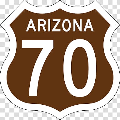 U.S. 70 U.S. Route 491 US Numbered Highways U.S. Route 60 in Arizona Four Corners, others transparent background PNG clipart