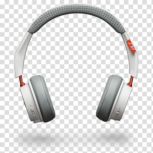 Headphones Plantronics BackBeat 505 Bluetooth Headset Plantronics BackBeat 500 Plantronics BackBeat FIT, headphones transparent background PNG clipart