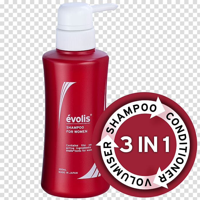 Lotion Shampoo Human hair growth Woman, shampoo transparent background PNG clipart