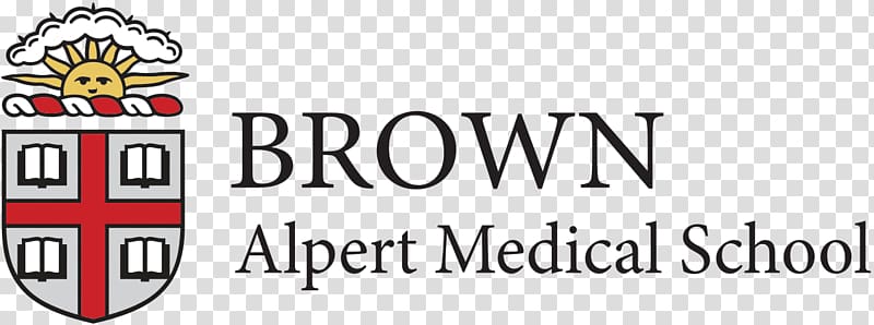 Alpert Medical School Brown University Medicine, student transparent background PNG clipart