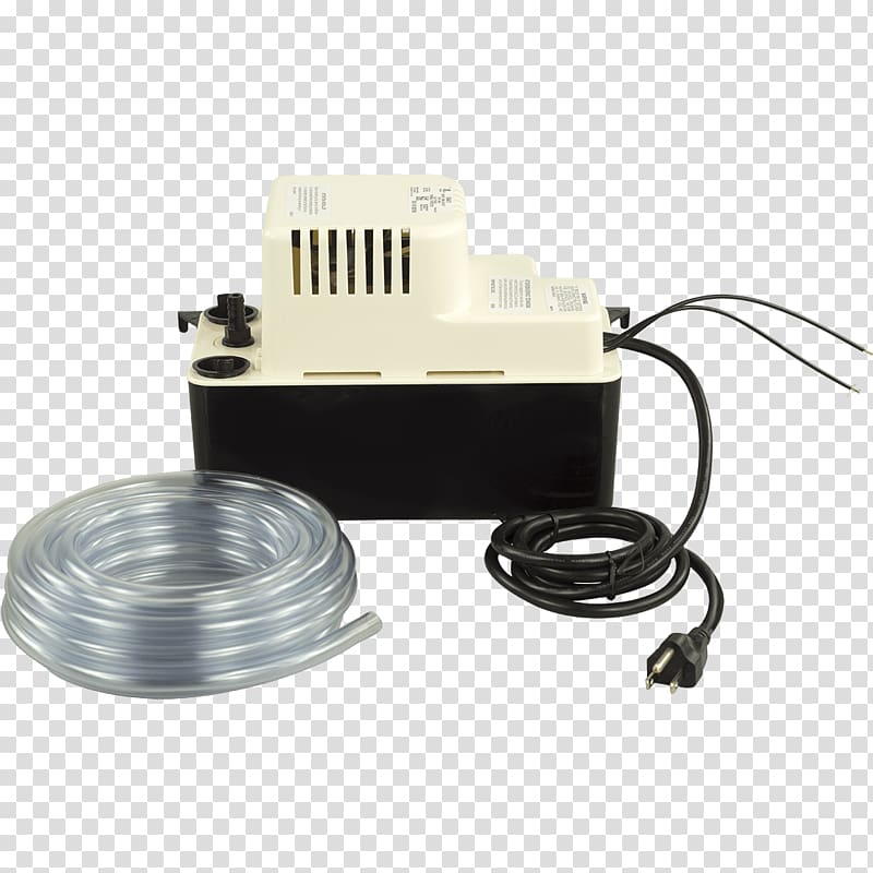 Dehumidifier Condensate pump Moisture, pump transparent background PNG clipart