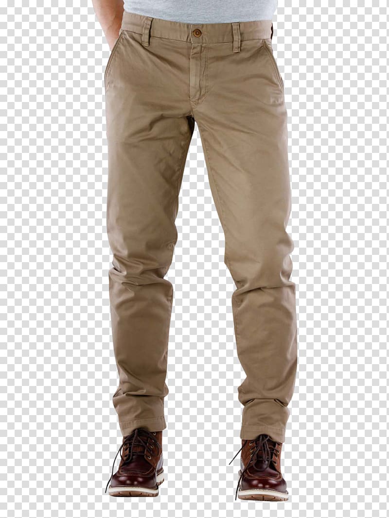 Jeans Denim Khaki Pants Zipper, jeans transparent background PNG clipart