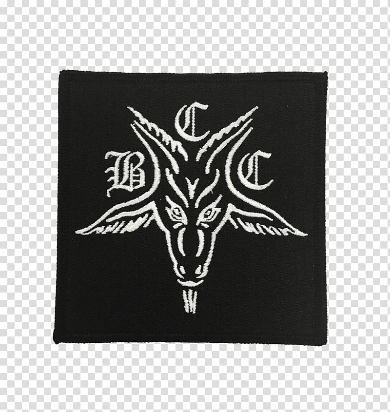 Throw Pillows Blackcraft Cult Cotton Hoodie, pillow transparent background PNG clipart