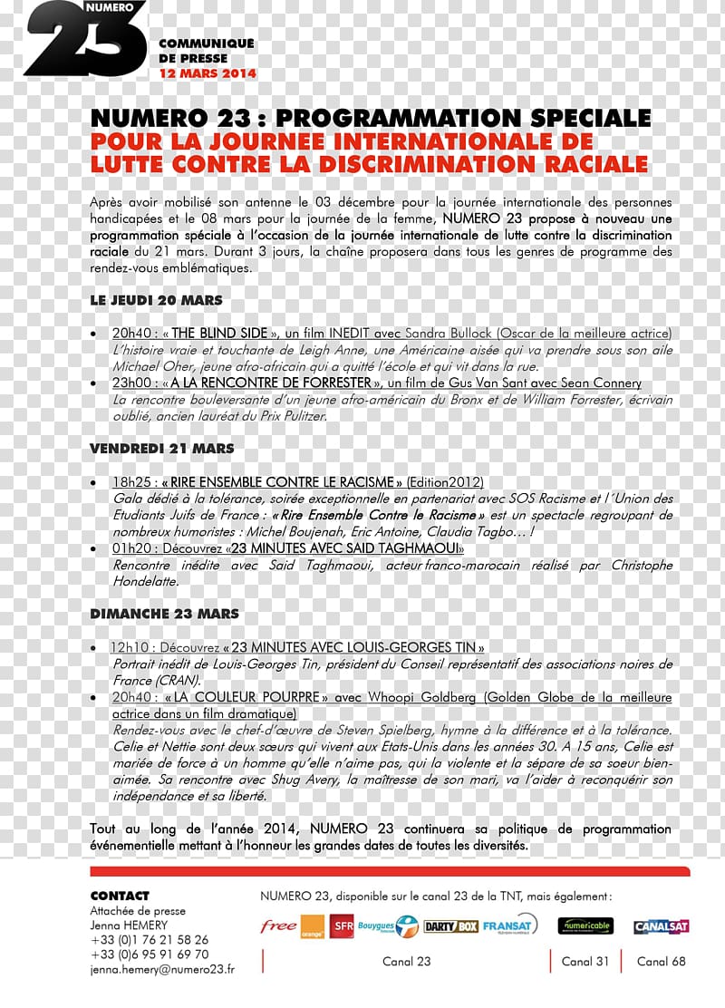 Document Line Font, racial discrimination transparent background PNG clipart