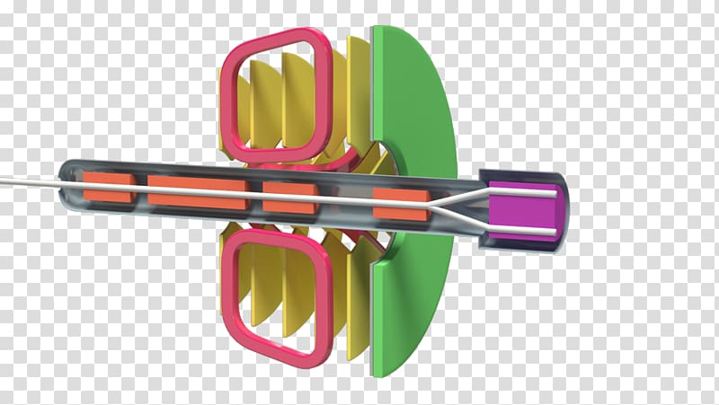 Relativistic Heavy Ion Collider Nuclotron-based Ion Collider Facility, others transparent background PNG clipart