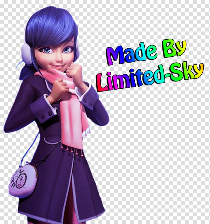 Winx Club Adrien Agreste Marinette Stella Costume, outfit transparent background PNG clipart