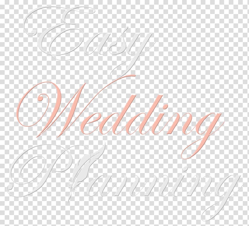 Wedding of Prince Harry and Meghan Markle Wedding invitation Wedding videography Wedding reception, wedding transparent background PNG clipart
