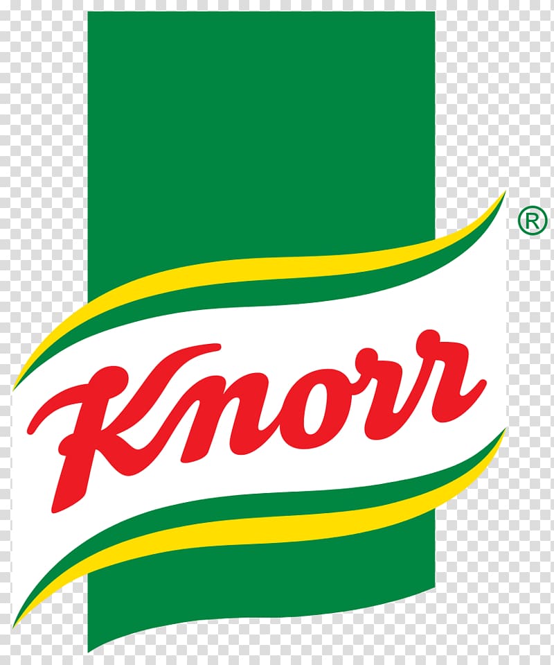 Knorr logo screenshot, Knorr Logo transparent background PNG clipart