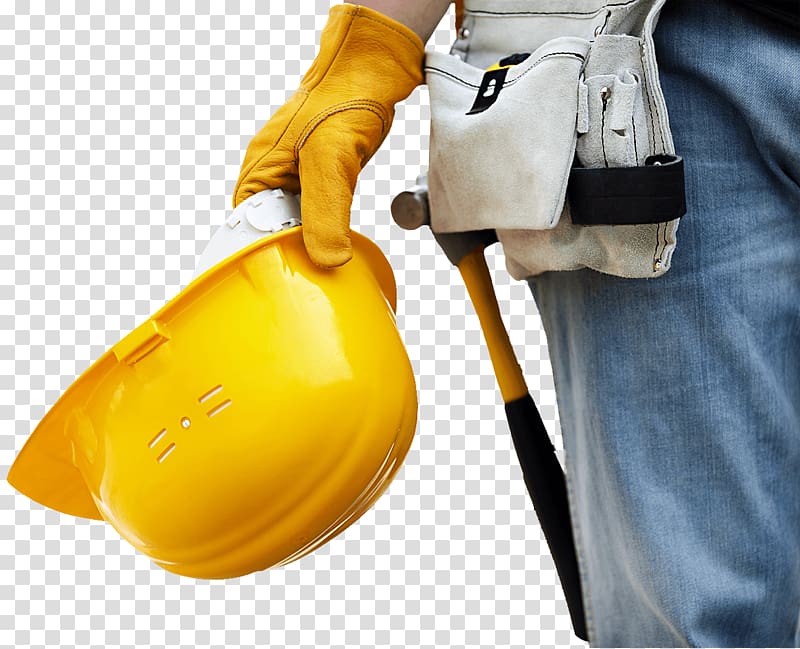 Architectural engineering Construction worker Industry Prevailing wage Business, Industrial Worker transparent background PNG clipart