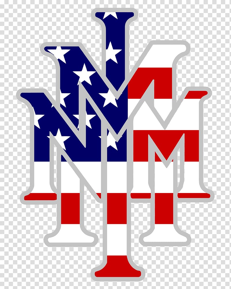 New Mexico Military Institute Military School New Mexico Activities Association American football, round spot transparent background PNG clipart