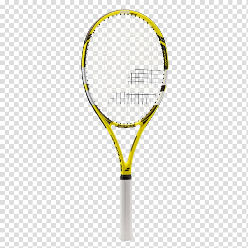 Strings Wilson ProStaff Original 6.0 Babolat Racket Tennis, tennis transparent background PNG clipart