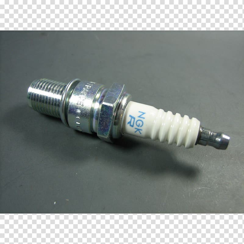 Spark plug AC power plugs and sockets, Ngk transparent background PNG clipart