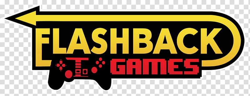 Mega Man Flashback Games Sega Saturn Video game, flashback transparent background PNG clipart