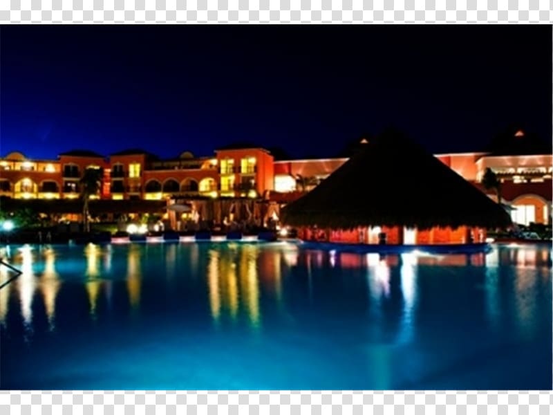Puerto Morelos Ocean Coral & Turquesa Cancún Hotel Vacation, ocean coral transparent background PNG clipart