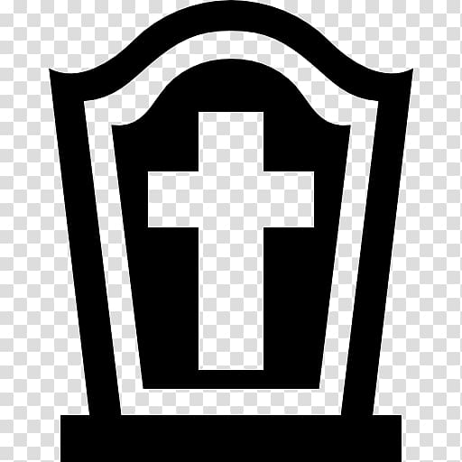 Computer Icons Headstone , tombstone transparent background PNG clipart