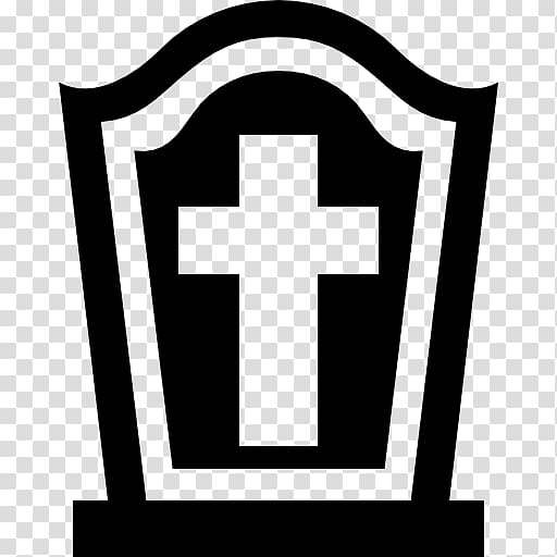 Tombstone Rip Icon PNG Transparent Background, Free Download #4460 -  FreeIconsPNG