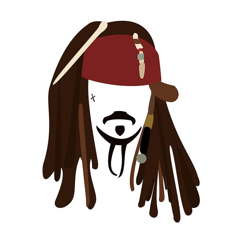 Pirates of the Caribbean Jack Sparrow costume, Jack Sparrow Disney Infinity Pirates of the Caribbean , sparrow transparent background PNG clipart