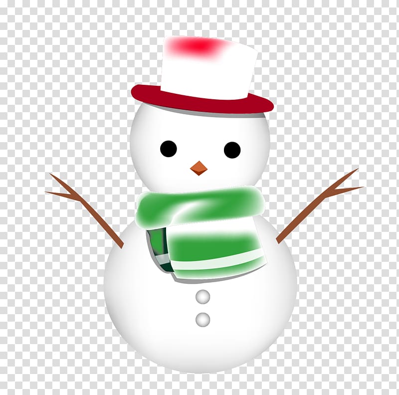 Snowman Drawing, White Snowman transparent background PNG clipart