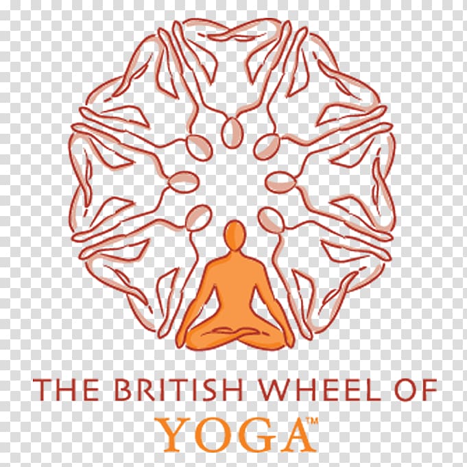 British Wheel Of Yoga OM Yoga Show London Om Yoga Show, London Yoga instructor, Yoga transparent background PNG clipart
