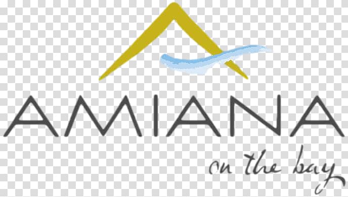 Amiana Resort & Spa Nha Trang Hotel Villa Accommodation, resort transparent background PNG clipart