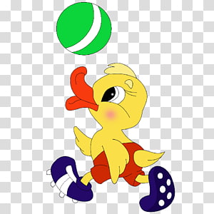 Drawing Animation Desktop Utonok, Animation transparent background PNG clipart thumbnail