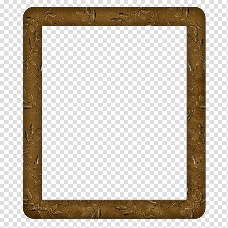 Frames Wall Glass Decorative arts, erect transparent background PNG clipart