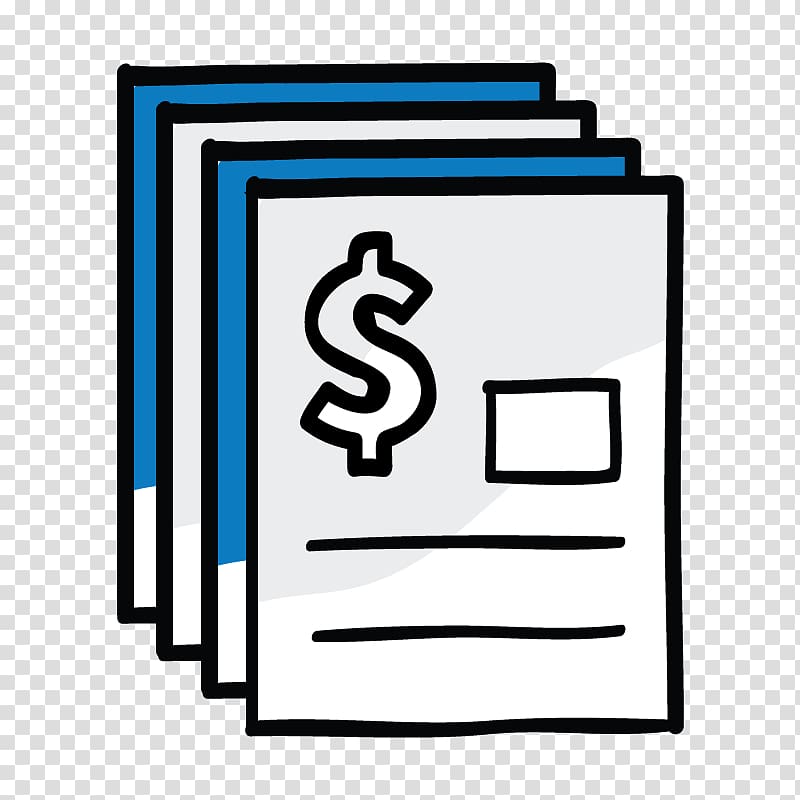 Computer Icons Report Expense management , expense transparent background PNG clipart