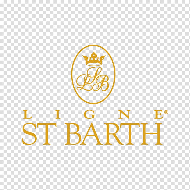 St. Barth Avocado Oil Ligne St Barth Logo Milliliter, St Cyril St Methodius Day transparent background PNG clipart