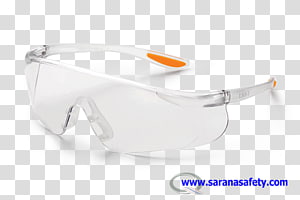Goggles Glasses Light Lens Dioptre, dynamic smoke material transparent background PNG clipart thumbnail