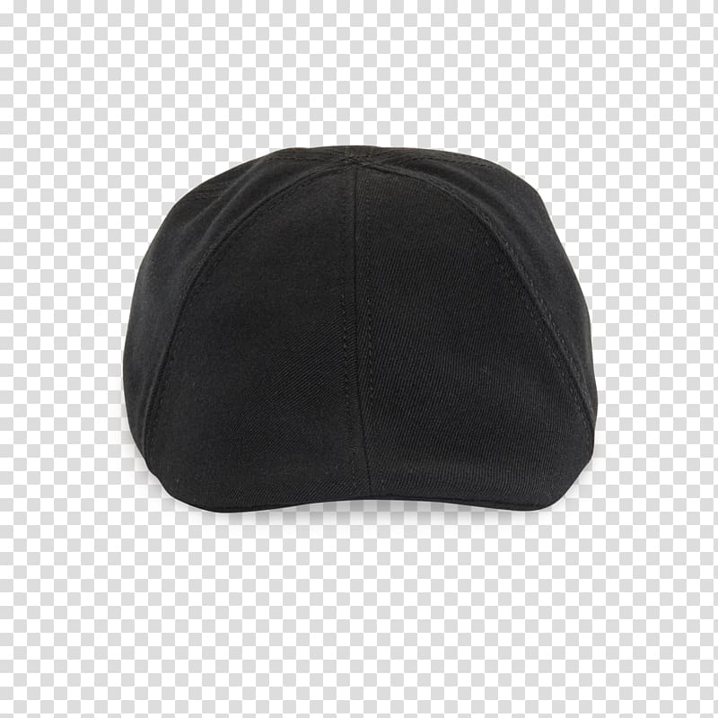 Baseball cap Headgear Black M, black bachelor cap transparent background PNG clipart