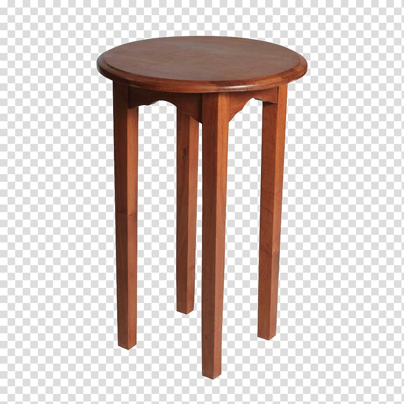 Table Furniture Wood Chiffonier Door, table transparent background PNG clipart