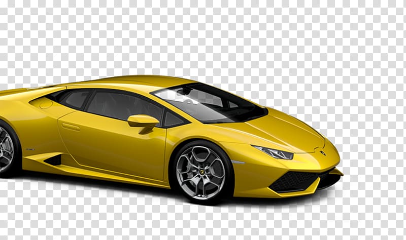 Lamborghini Gallardo Sports car Lamborghini Huracan RWD, lamborghini transparent background PNG clipart