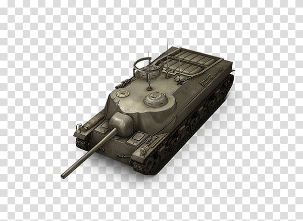 Churchill tank World of Tanks Blitz Centurion, Tank transparent background PNG clipart