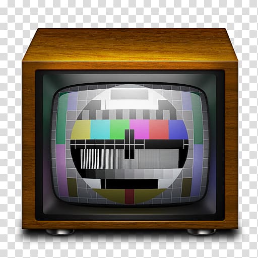 Television show Internet television Satellite television, mavericks transparent background PNG clipart