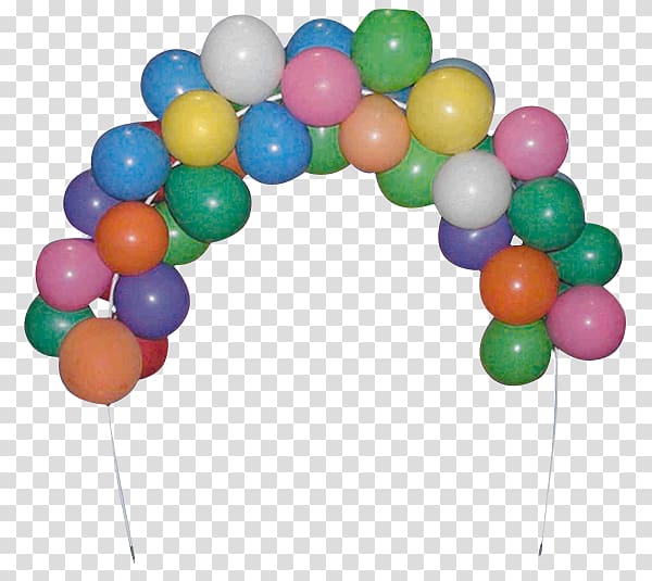 Amazon.com Cluster ballooning Online shopping Computer, balloon transparent background PNG clipart