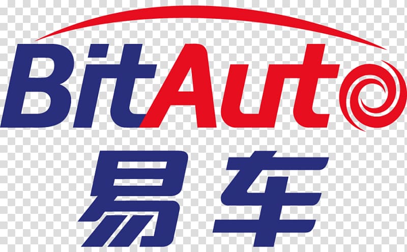 China Bitauto Hldg Ltd (ADR) Business NYSE:BITA , China transparent background PNG clipart