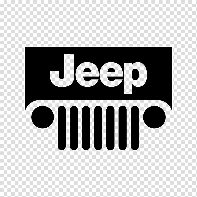 Willys Jeep Truck Car Decal Grille, jeep transparent background PNG clipart
