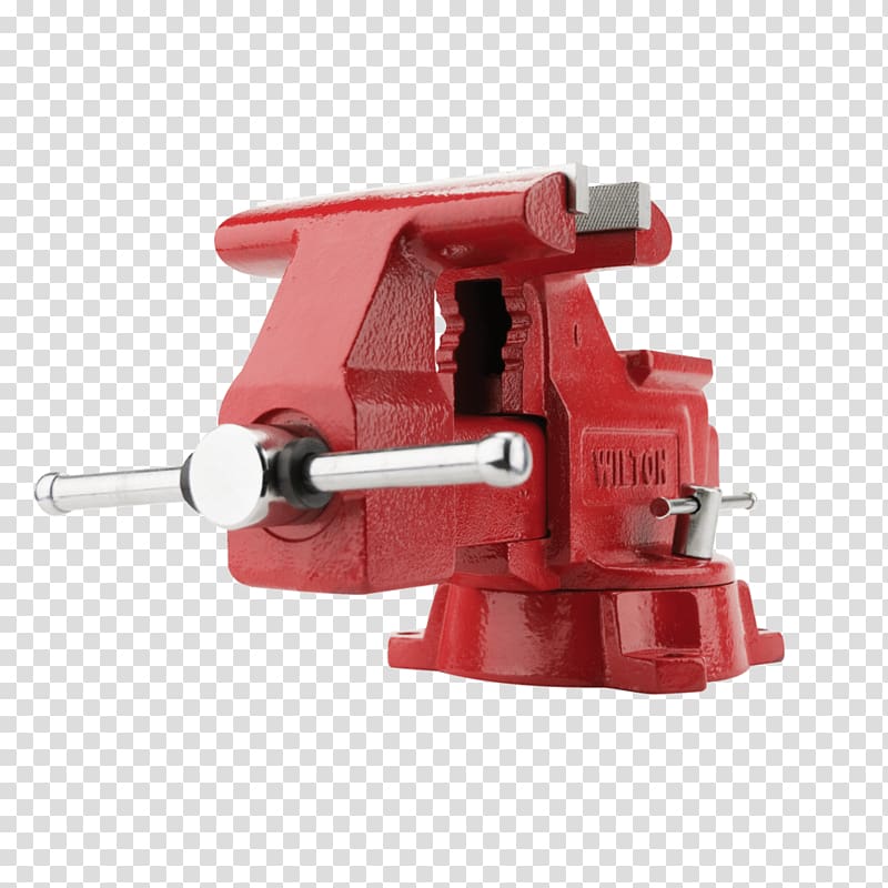 Vise Clamp Tool Manufacturing Workshop, others transparent background PNG clipart