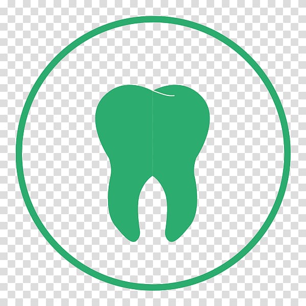 Tooth Dentistry Province of Pordenone Inlays and onlays, dentistry logo transparent background PNG clipart