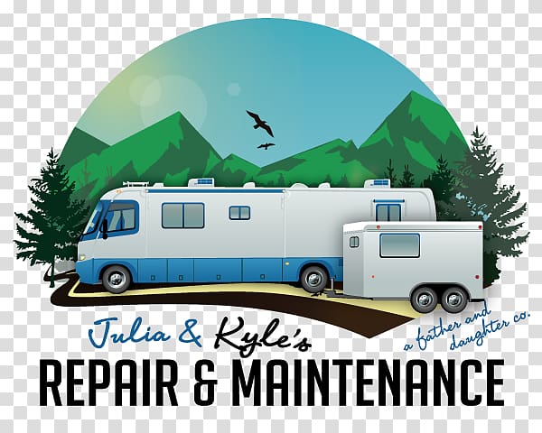 Steamboat Springs Motor vehicle Campervans Car Yampa Valley Regional Airport, HDN, Home Maintenance transparent background PNG clipart
