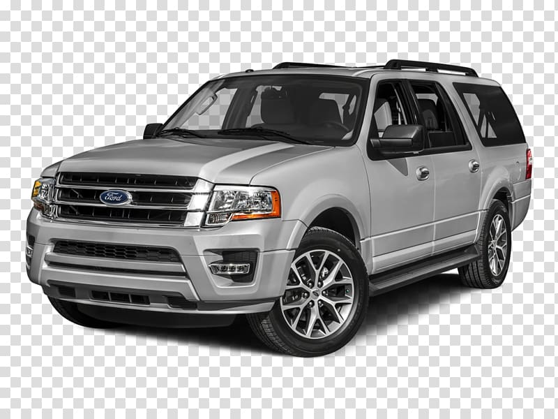 Ford Motor Company 2015 Ford Expedition EL XLT 2015 Ford Expedition EL Limited 2015 Ford Expedition EL Platinum, green pearl mediyum chevrolet transparent background PNG clipart