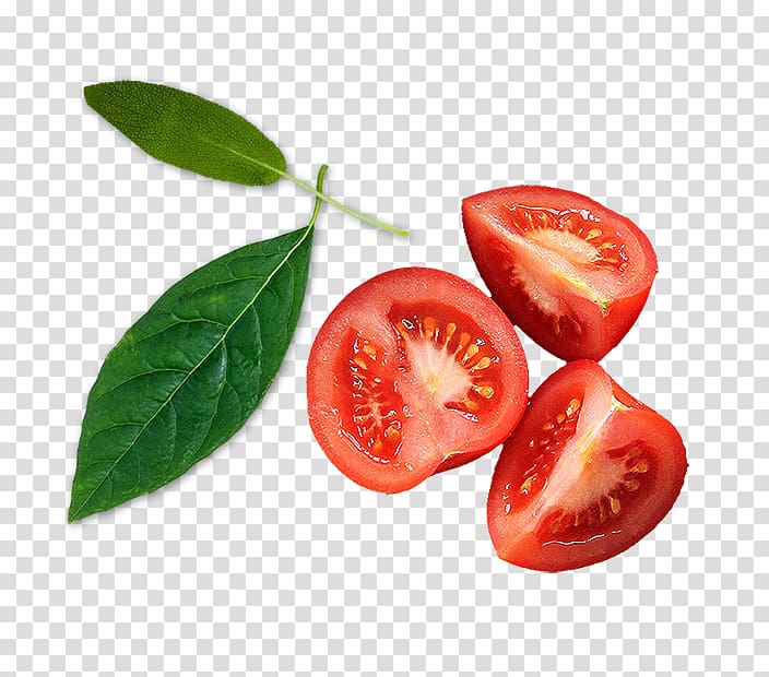 Coffee Enchilada Tomato Ingredient Cooking, Red tomatoes transparent background PNG clipart