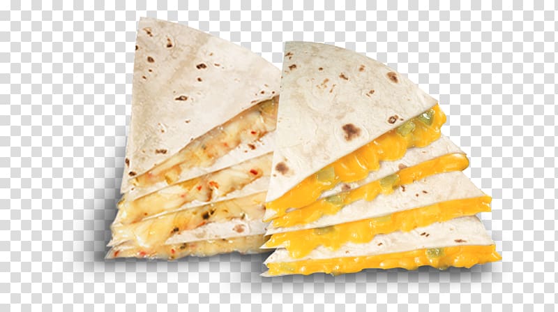 Processed cheese Quesadilla Taco French fries Fast food, chopped green onion transparent background PNG clipart